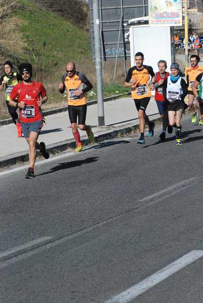 XMilia [TOP]  [Trofeo AVIS] (24/02/2019) 00033