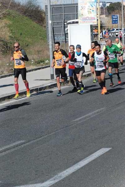 XMilia [TOP]  [Trofeo AVIS] (24/02/2019) 00034
