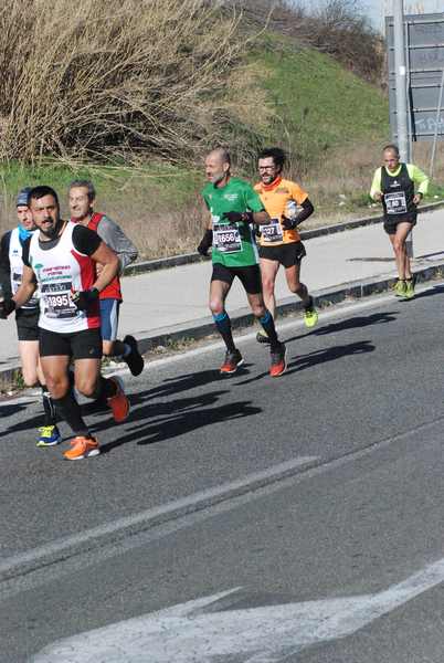 XMilia [TOP]  [Trofeo AVIS] (24/02/2019) 00036
