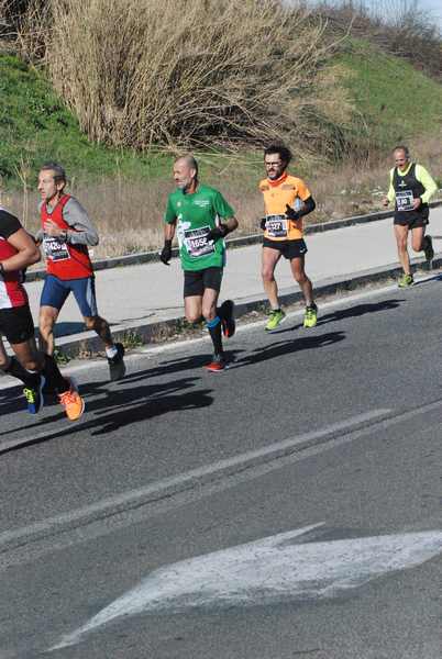 XMilia [TOP]  [Trofeo AVIS] (24/02/2019) 00037