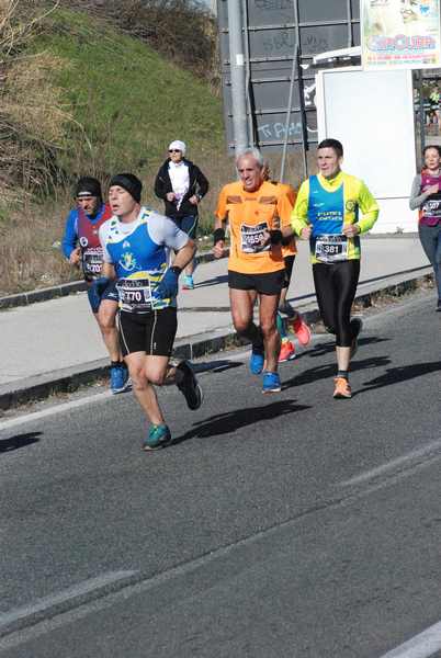 XMilia [TOP]  [Trofeo AVIS] (24/02/2019) 00051