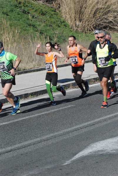 XMilia [TOP]  [Trofeo AVIS] (24/02/2019) 00064