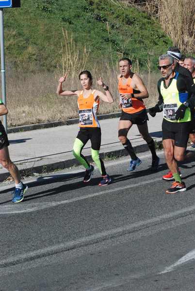 XMilia [TOP]  [Trofeo AVIS] (24/02/2019) 00065