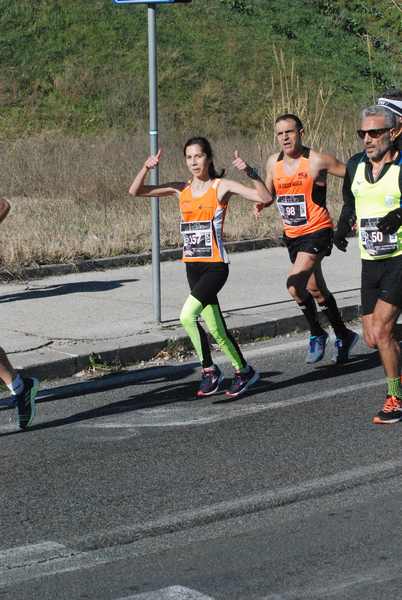 XMilia [TOP]  [Trofeo AVIS] (24/02/2019) 00066