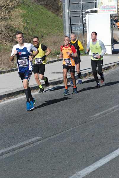 XMilia [TOP]  [Trofeo AVIS] (24/02/2019) 00080