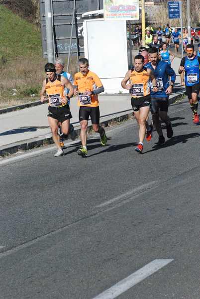 XMilia [TOP]  [Trofeo AVIS] (24/02/2019) 00100