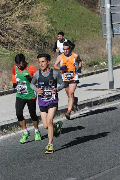 XMilia [TOP]  [Trofeo AVIS] (24/02/2019) 00116