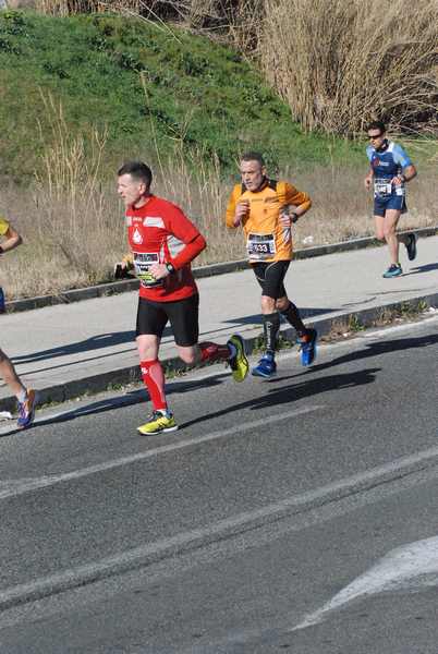 XMilia [TOP]  [Trofeo AVIS] (24/02/2019) 00123