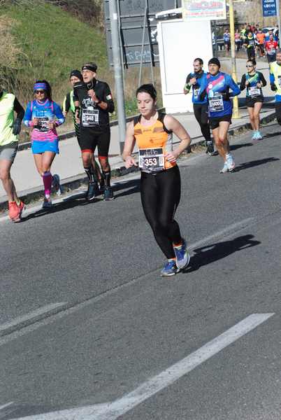 XMilia [TOP]  [Trofeo AVIS] (24/02/2019) 00186