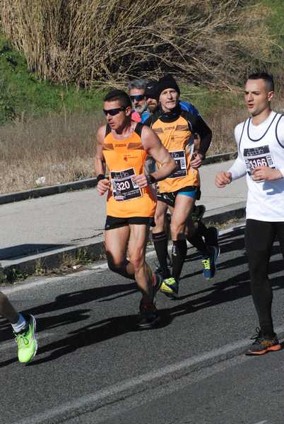 XMilia [TOP]  [Trofeo AVIS] (24/02/2019) 00193
