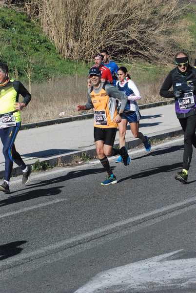 XMilia [TOP]  [Trofeo AVIS] (24/02/2019) 00201