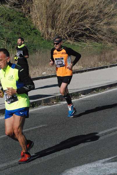 XMilia [TOP]  [Trofeo AVIS] (24/02/2019) 00206