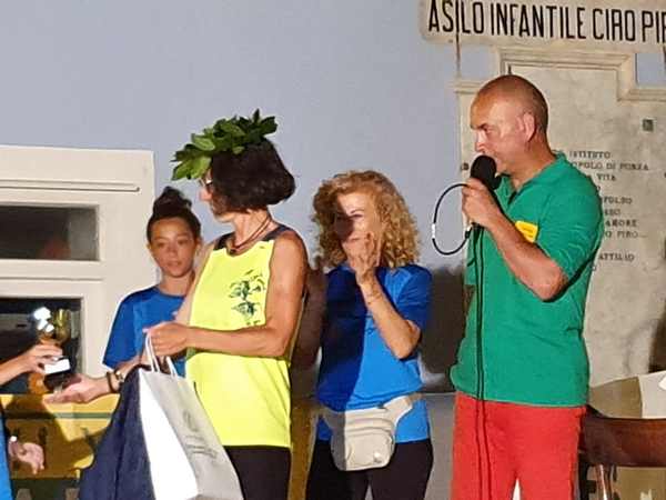 Giro a tappe dell'Isola di Ponza (05/07/2019) 00008