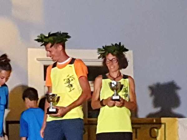 Giro a tappe dell'Isola di Ponza (05/07/2019) 00024