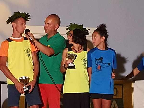 Giro a tappe dell'Isola di Ponza (05/07/2019) 00026