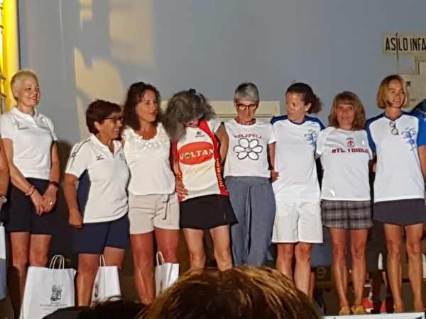 Giro a tappe dell'Isola di Ponza (05/07/2019) 00037