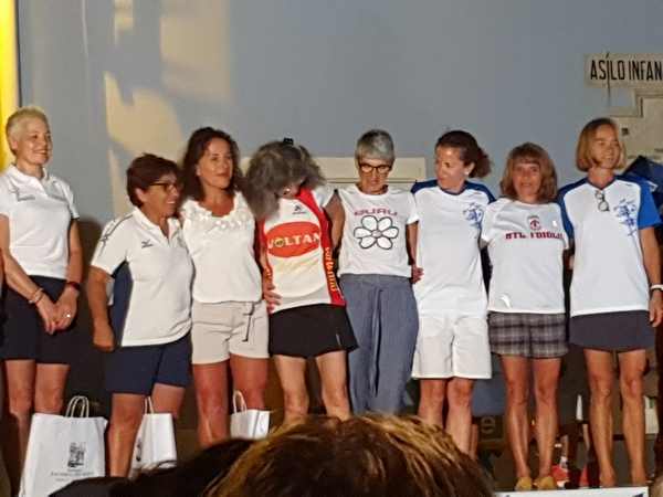 Giro a tappe dell'Isola di Ponza (05/07/2019) 00039