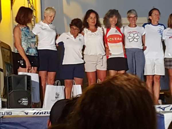 Giro a tappe dell'Isola di Ponza (05/07/2019) 00045