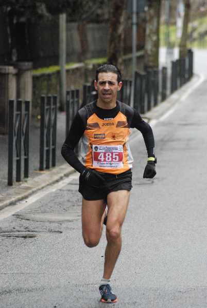 La Panoramica Half Marathon [TOP][C.C.] (03/02/2019) 00019
