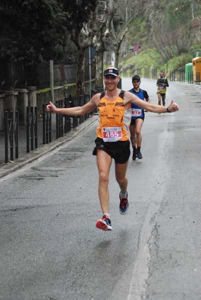 La Panoramica Half Marathon [TOP][C.C.] (03/02/2019) 00060
