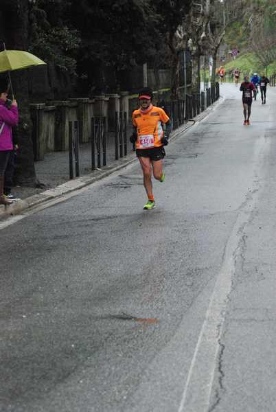 La Panoramica Half Marathon [TOP][C.C.] (03/02/2019) 00099