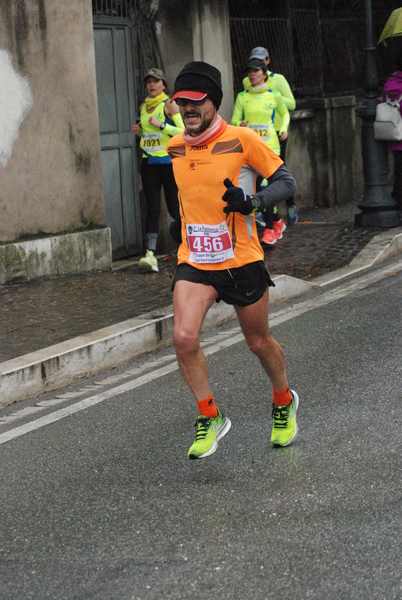La Panoramica Half Marathon [TOP][C.C.] (03/02/2019) 00102