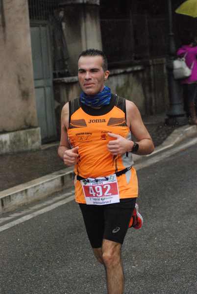 La Panoramica Half Marathon [TOP][C.C.] (03/02/2019) 00135