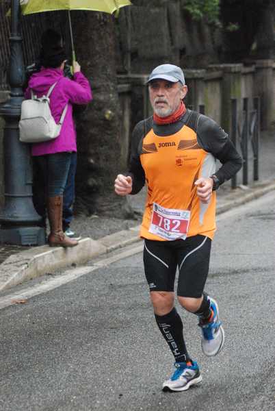 La Panoramica Half Marathon [TOP][C.C.] (03/02/2019) 00142