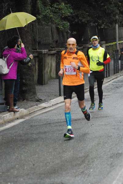 La Panoramica Half Marathon [TOP][C.C.] (03/02/2019) 00148