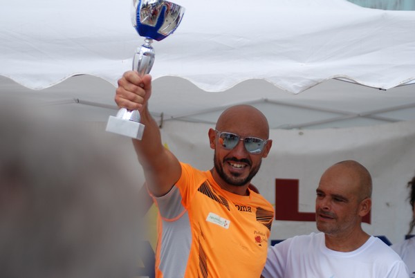 Corsa del S.S. Salvatore - Trofeo Fabrizio Irilli  [C.C.R.] (08/09/2019) 00006