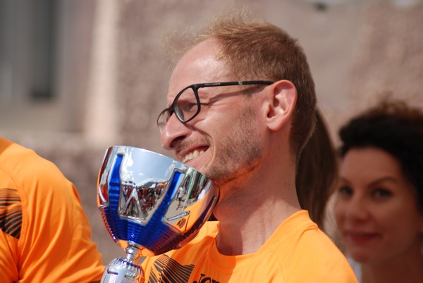 Corsa del S.S. Salvatore - Trofeo Fabrizio Irilli  [C.C.R.] (08/09/2019) 00026