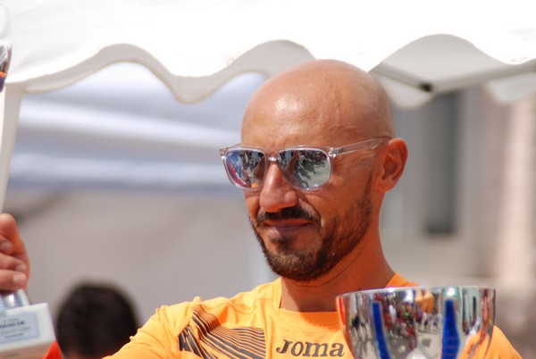 Corsa del S.S. Salvatore - Trofeo Fabrizio Irilli  [C.C.R.] (08/09/2019) 00028
