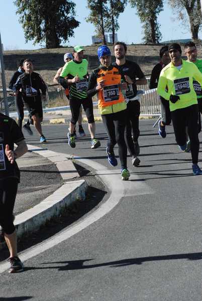 XMilia [TOP]  [Trofeo AVIS] (24/02/2019) 00042