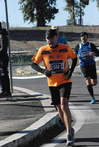 XMilia [TOP]  [Trofeo AVIS] (24/02/2019) 00095