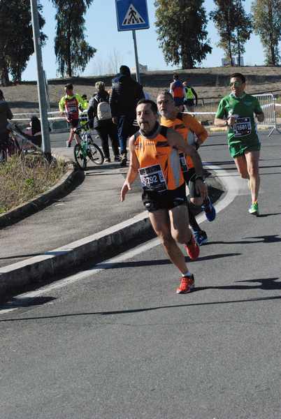 XMilia [TOP]  [Trofeo AVIS] (24/02/2019) 00204