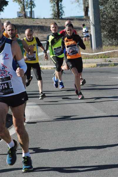 XMilia [TOP]  [Trofeo AVIS] (24/02/2019) 00212