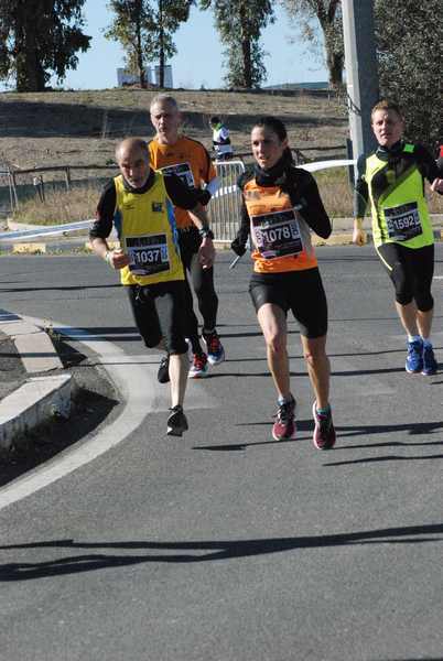 XMilia [TOP]  [Trofeo AVIS] (24/02/2019) 00214