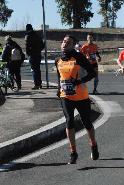 XMilia [TOP]  [Trofeo AVIS] (24/02/2019) 00234