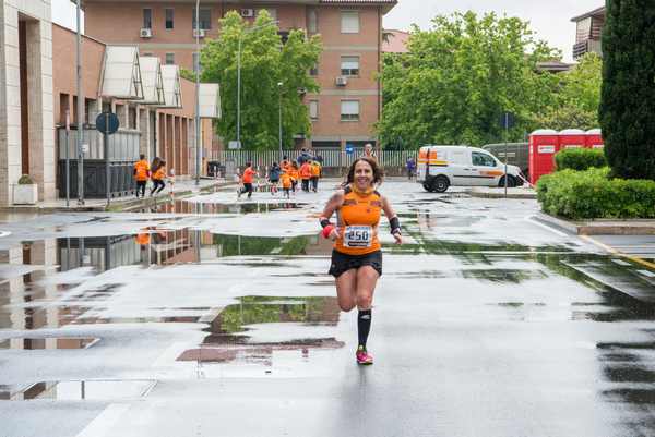 Joint Run - In corsa per la Lega Italiana del Filo d'Oro di Osimo (19/05/2019) 00010