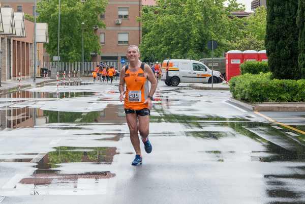 Joint Run - In corsa per la Lega Italiana del Filo d'Oro di Osimo (19/05/2019) 00014