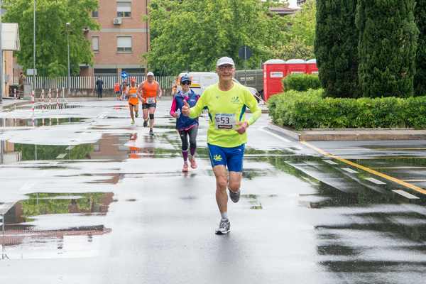 Joint Run - In corsa per la Lega Italiana del Filo d'Oro di Osimo (19/05/2019) 00017