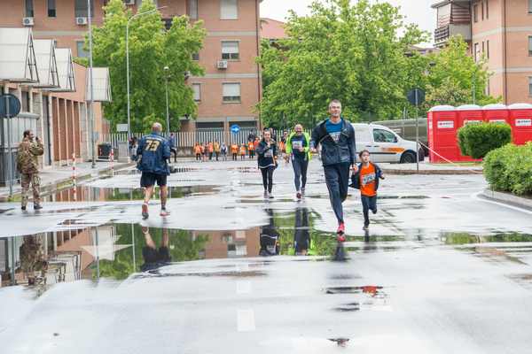 Joint Run - In corsa per la Lega Italiana del Filo d'Oro di Osimo (19/05/2019) 00054