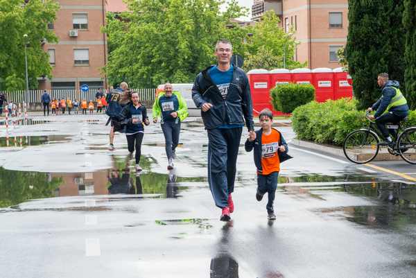 Joint Run - In corsa per la Lega Italiana del Filo d'Oro di Osimo (19/05/2019) 00057