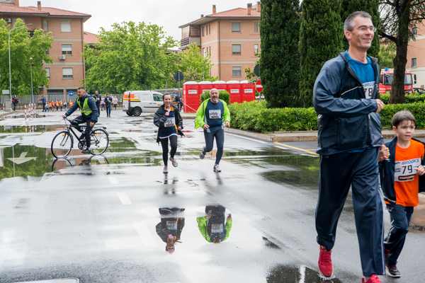 Joint Run - In corsa per la Lega Italiana del Filo d'Oro di Osimo (19/05/2019) 00058