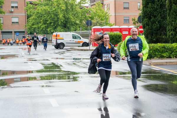 Joint Run - In corsa per la Lega Italiana del Filo d'Oro di Osimo (19/05/2019) 00059