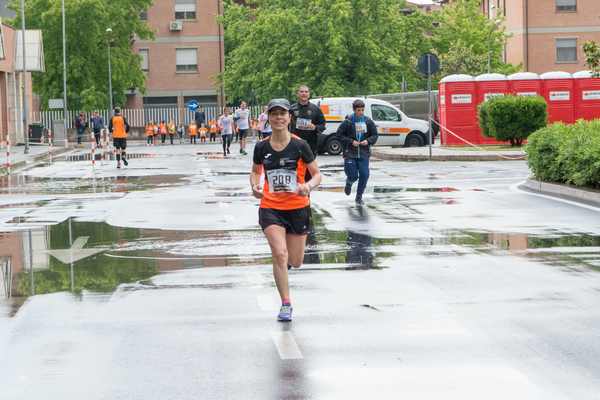 Joint Run - In corsa per la Lega Italiana del Filo d'Oro di Osimo (19/05/2019) 00063