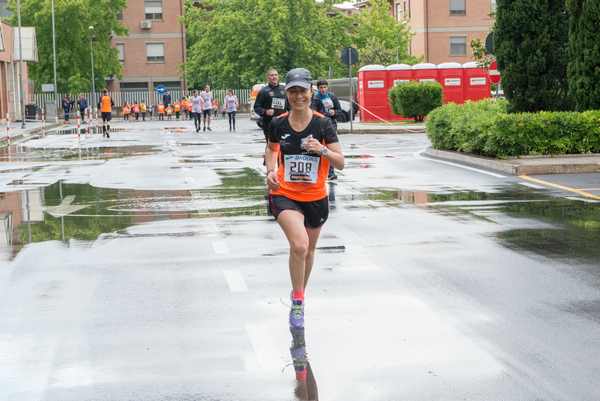 Joint Run - In corsa per la Lega Italiana del Filo d'Oro di Osimo (19/05/2019) 00064