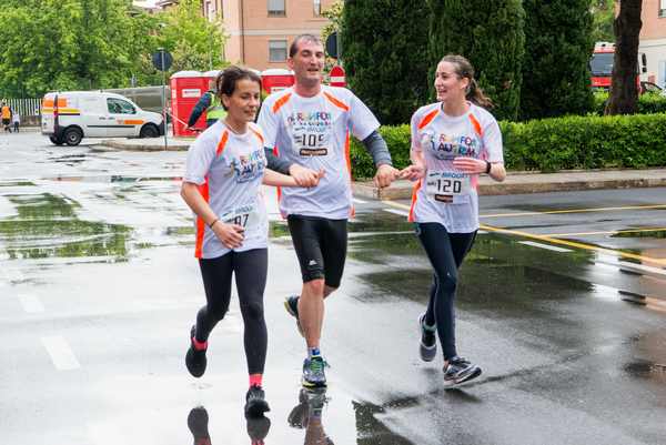 Joint Run - In corsa per la Lega Italiana del Filo d'Oro di Osimo (19/05/2019) 00070