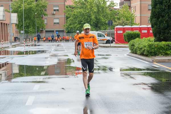 Joint Run - In corsa per la Lega Italiana del Filo d'Oro di Osimo (19/05/2019) 00077
