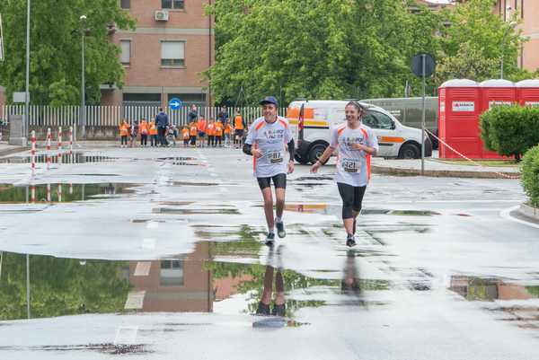 Joint Run - In corsa per la Lega Italiana del Filo d'Oro di Osimo (19/05/2019) 00086